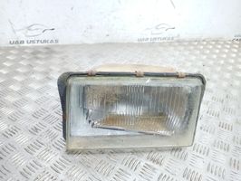 Ford Granada Lampa przednia 