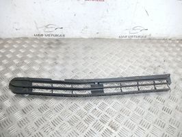 Ford Granada Grille inférieure de pare-chocs avant 