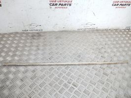 Ford Granada Copertura modanatura barra di rivestimento del tetto 