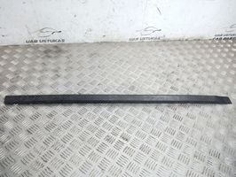 Ford Granada Rivestimento della portiera anteriore (modanatura) 