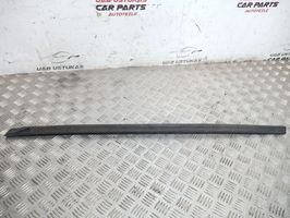 Ford Granada Moulure de porte avant 