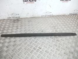 Ford Granada Rivestimento della portiera anteriore (modanatura) 