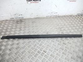 Ford Granada Rivestimento della portiera anteriore (modanatura) 