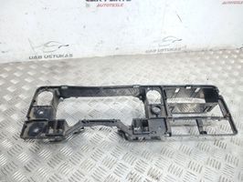 Ford Granada Cornice cruscotto 78GB10A944BC