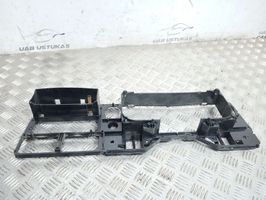 Ford Granada Cornice cruscotto 78GB10A944BC