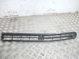 Ford Granada Grille inférieure de pare-chocs avant 