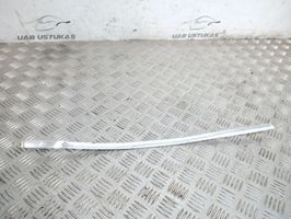 Ford Granada Copertura modanatura barra di rivestimento del tetto 