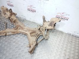 Ford Granada Front subframe 