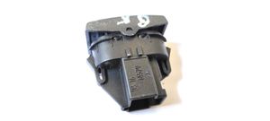 Ford Mondeo Mk III Electric window control switch 1S7T14529AB