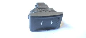 Ford Mondeo Mk III Electric window control switch 1S7T14529AB