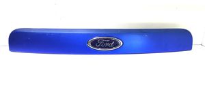 Ford Mondeo Mk III Éclairage de plaque d'immatriculation 1S71N43400AE