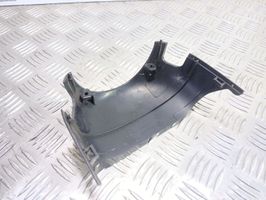 Fiat Marea Garniture de colonne de volant 1830370