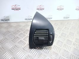 Fiat Marea Copertura griglia di ventilazione laterale cruscotto 