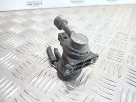 Fiat Marea Solenoidinis vožtuvas 