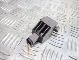 Fiat Marea Sensor / Fühler / Geber A223