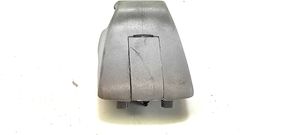 Ford Mondeo Mk III Clip/gancio/supporto per aletta parasole 