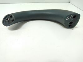 Renault Kangoo I Rivestimento per maniglia portiera posteriore 7700309609