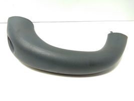 Renault Kangoo I Rivestimento per maniglia portiera posteriore 7700309609