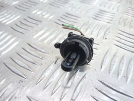 Opel Vectra B Interior temperature sensor 