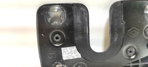 Renault Kangoo I Altra parte interiore 7700313516