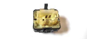 Volkswagen PASSAT B3 Electric window control switch 