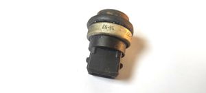 Volkswagen PASSAT B3 Sensore temperatura del liquido di raffreddamento 251919501A