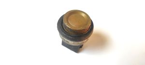 Volkswagen PASSAT B3 Sensore temperatura del liquido di raffreddamento 251919501A