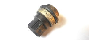 Volkswagen PASSAT B3 Sensore temperatura del liquido di raffreddamento 251919501A