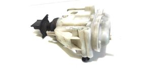 Volkswagen PASSAT B3 Motor de bloqueo de puertas 357862153C