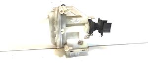 Volkswagen PASSAT B3 Motor de bloqueo de puertas 357862153C