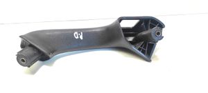 Volkswagen PASSAT B3 Front door interior handle trim 