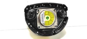 Opel Combo C Airbag dello sterzo 13188242