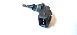 BMW 1 E81 E87 Sensore della temperatura dell’aria aspirata 7792203