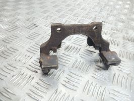 BMW 1 E81 E87 Support d'étrier arrière 