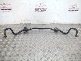 BMW 1 E81 E87 Stabilizator przedni / drążek 6771339