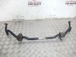 BMW 1 E81 E87 Stabilizator przedni / drążek 6771339