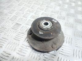 BMW 1 E81 E87 Support de jambe de force supérieur avant 