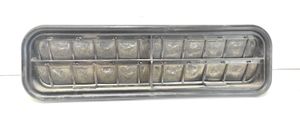 Mercedes-Benz E W211 Quarter panel pressure vent A2118300042