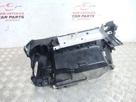 Mercedes-Benz E W211 Set vano portaoggetti 2116802487