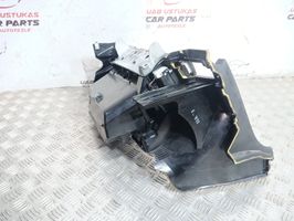 Mercedes-Benz E W211 Set vano portaoggetti 2116802487