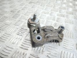 Mercedes-Benz E W211 Mocowanie stabilizatora osi przedniej A2113231126