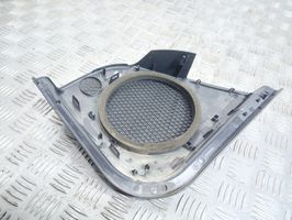 Mercedes-Benz E W211 Copertura altoparlante della portiera posteriore A2117370588