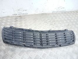 Mercedes-Benz E W211 Maskownica / Grill / Atrapa górna chłodnicy A2118800583