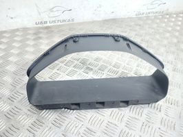 Volvo XC90 Cornice cruscotto 3409680