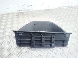 Volvo XC90 Cornice cruscotto 3409680