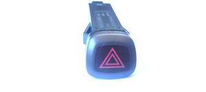 Volvo XC90 Hazard light switch 30739319