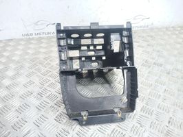 Volvo XC90 Verkleidung Radio / Navigation 03409622