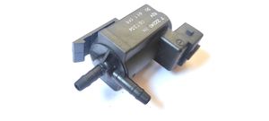 Volvo XC90 Turbo solenoid valve 72224010