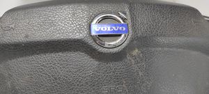 Volvo XC90 Kierownica 30723428