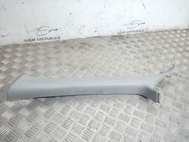 Mitsubishi Outlander (A) pillar trim 7210A037